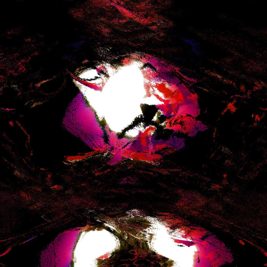 Death Echoes Violently in Lunacity