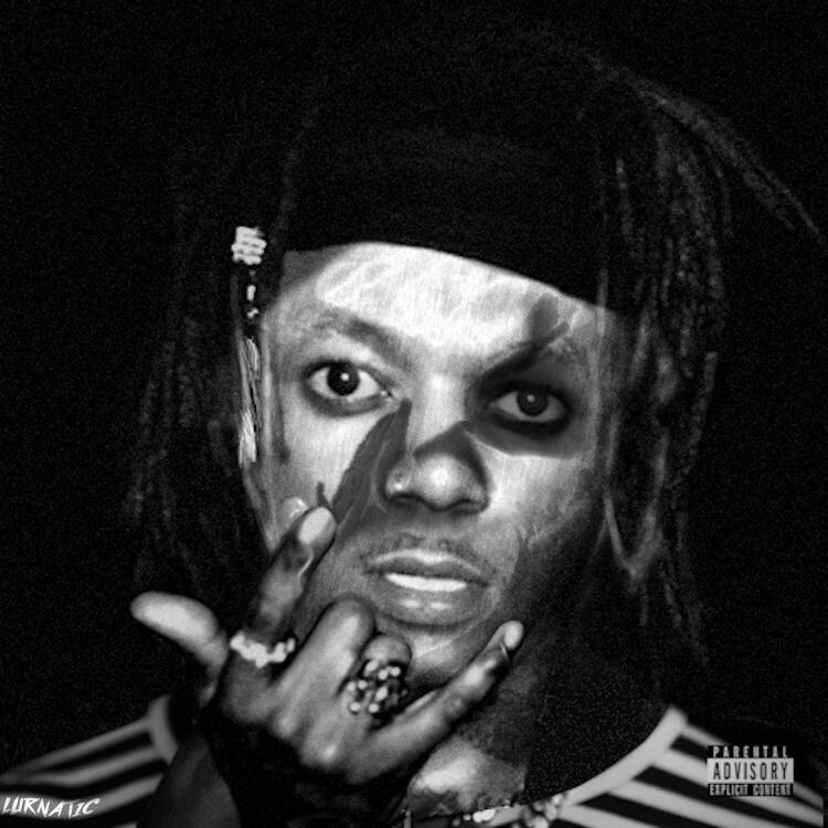 JID&#39;s Taboo
