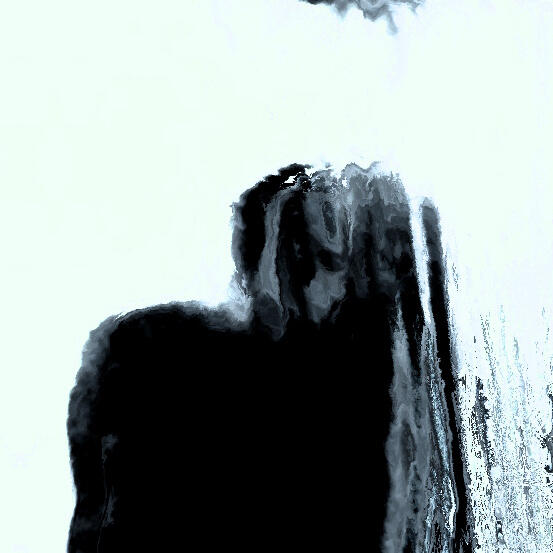 The Creature