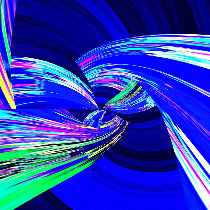 LSD