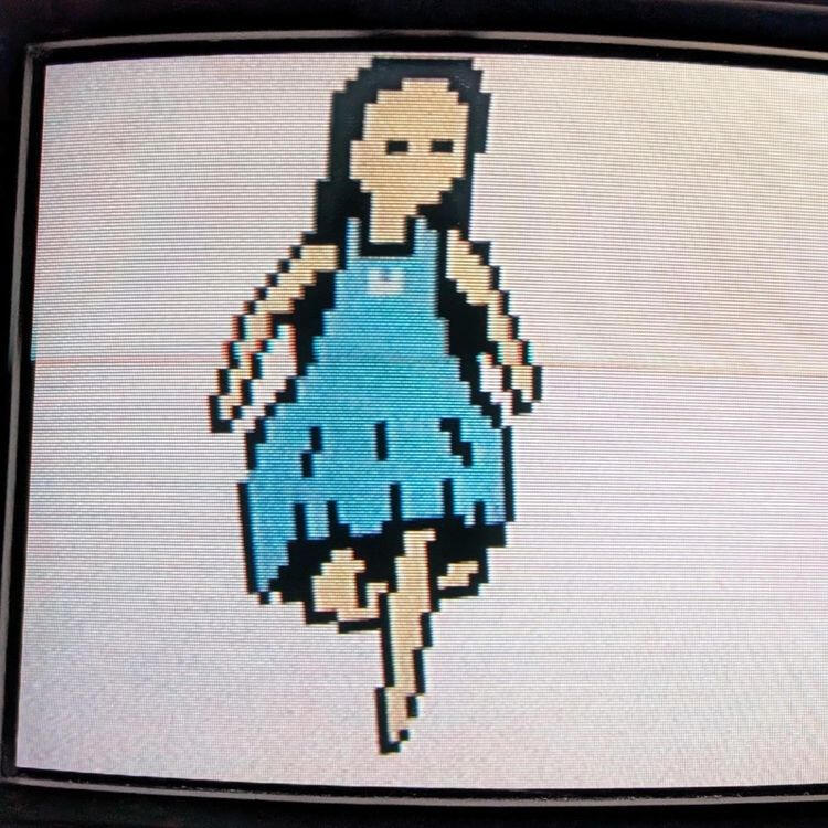 CHANCE デラソウル - Vinyldelia (Future Funk)