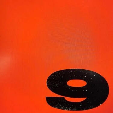 Cities Aviv - Accompanied by a Blazing Solo (Abstract Hip-Hop)