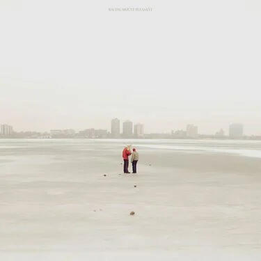 Racing Mount Pleasant - Racing Mount Pleasant (Art Rock, Chamber Pop)