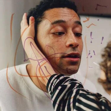 Loyle Carner - hopefully ! (UK Hip-Hop, Conscious Hip-Hop)