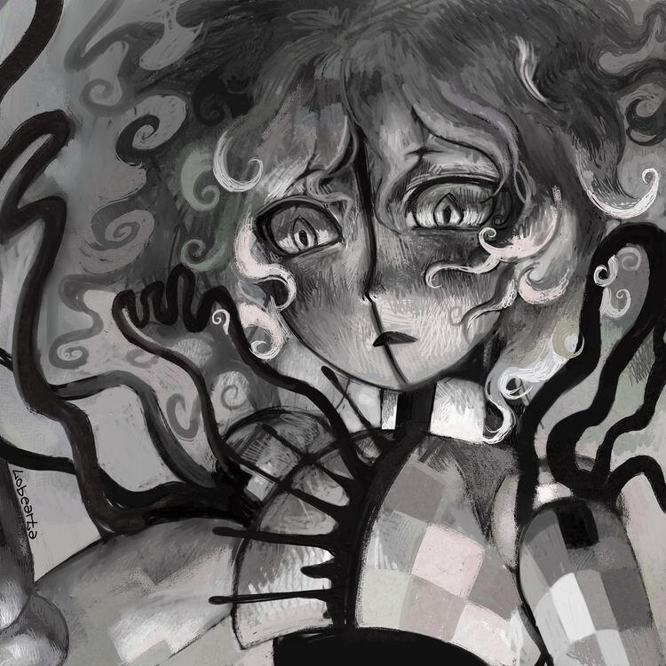 Kinoteki - The Visitor (Future Garage, Footwork)