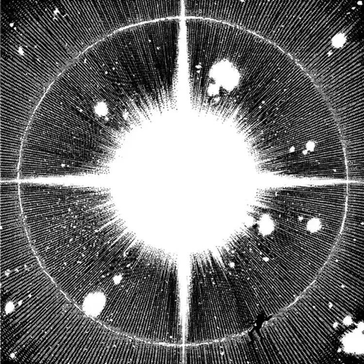 al.divino & Estee Nack - THE LIGHT THAT YOU CAN'T DIM (Experimental Hip-Hop, Glitch Hop)