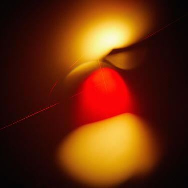 Free Finga - Plastika (Alternative R&B, Art Pop)