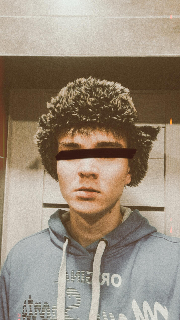 is is